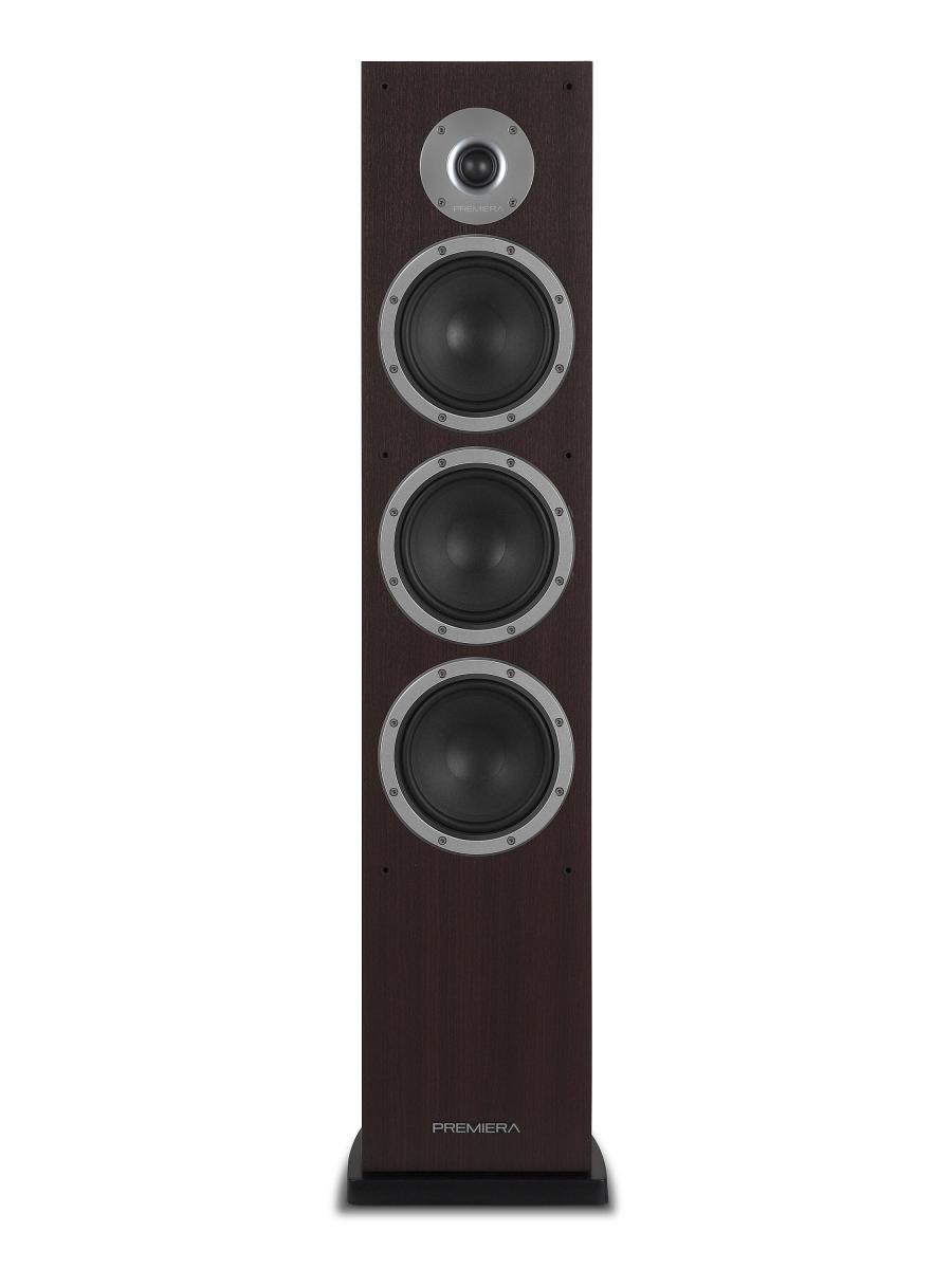PREMIERA DS-631M, мокко- фото4