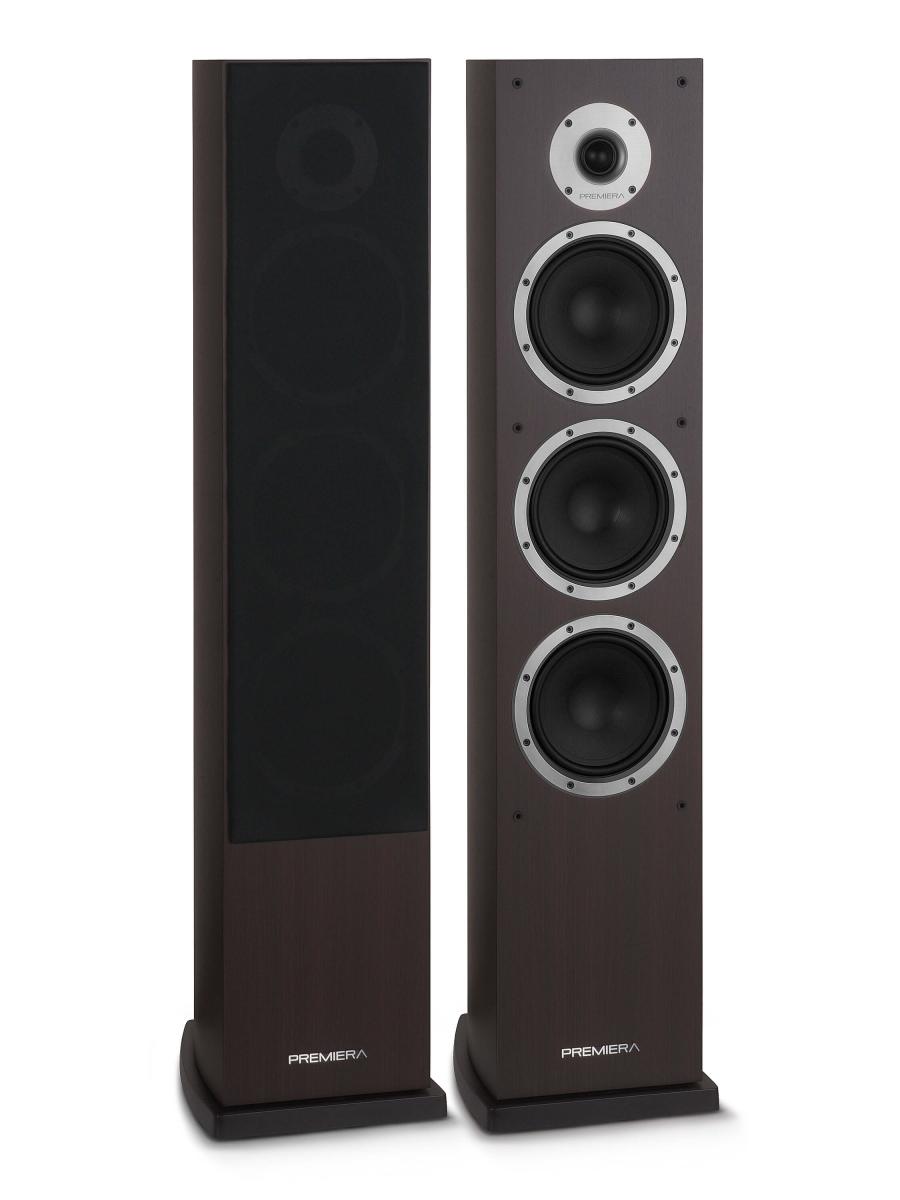 PREMIERA DS-631M, мокко- фото3