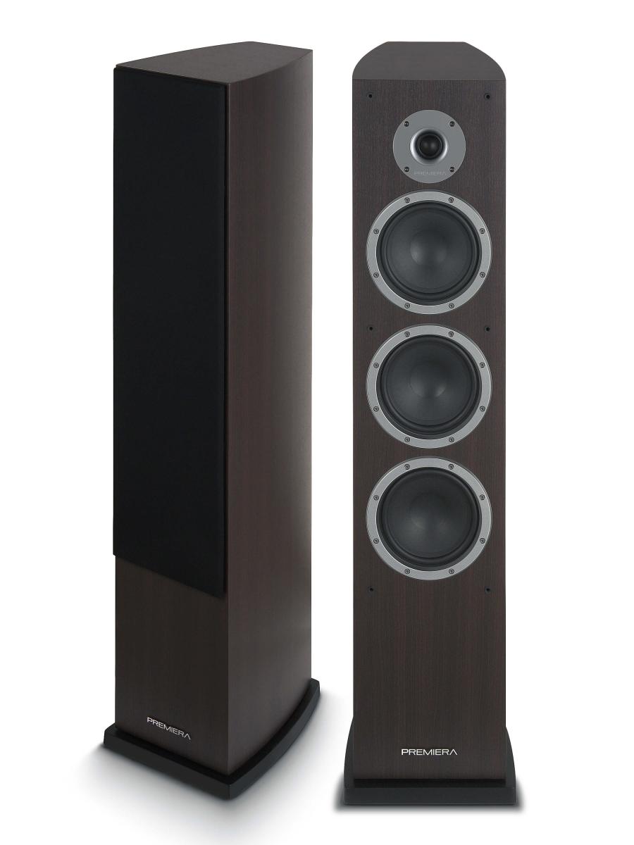 PREMIERA DS-631M, мокко- фото2