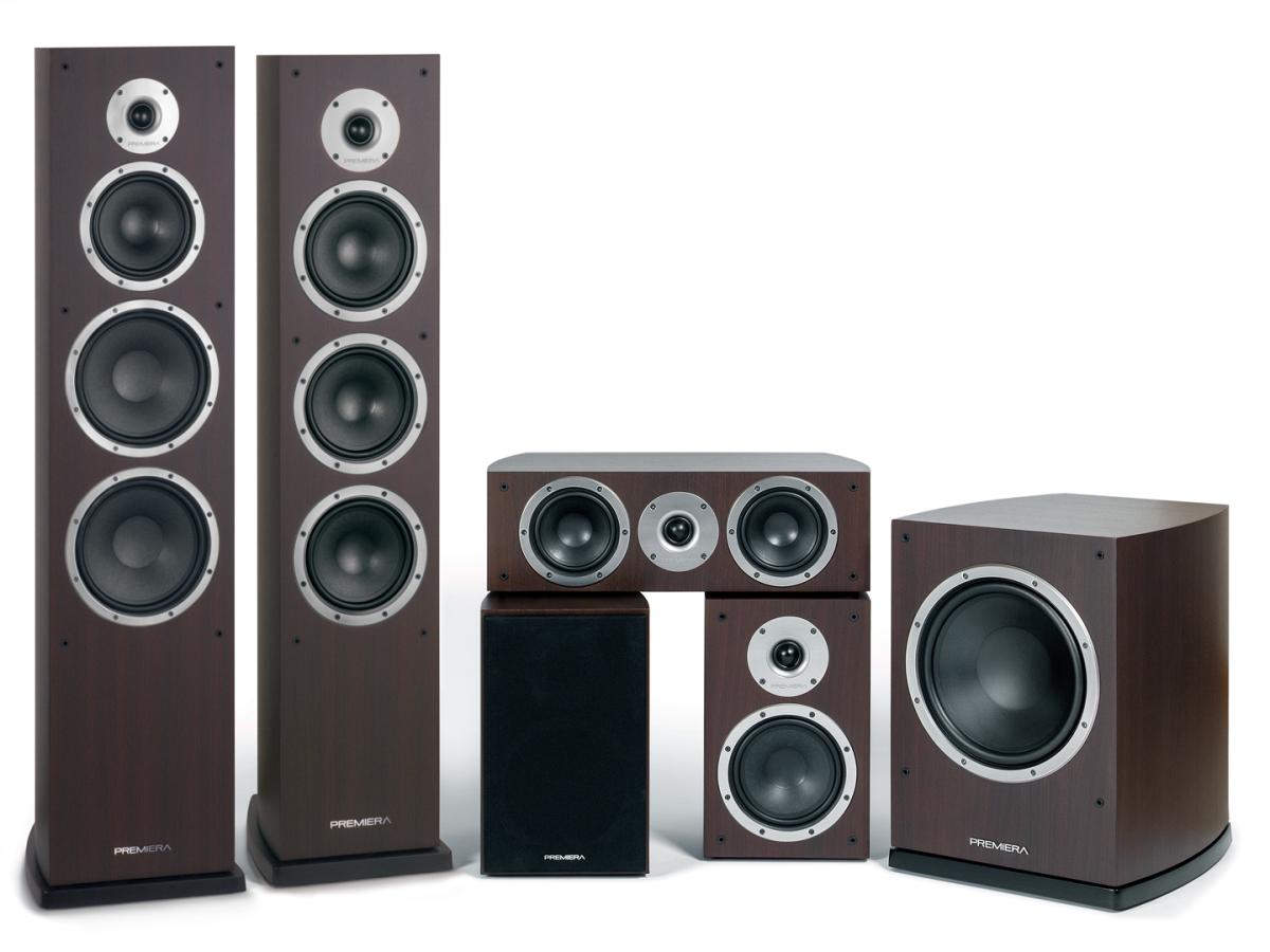 PREMIERA DS-631M, мокко- фото6