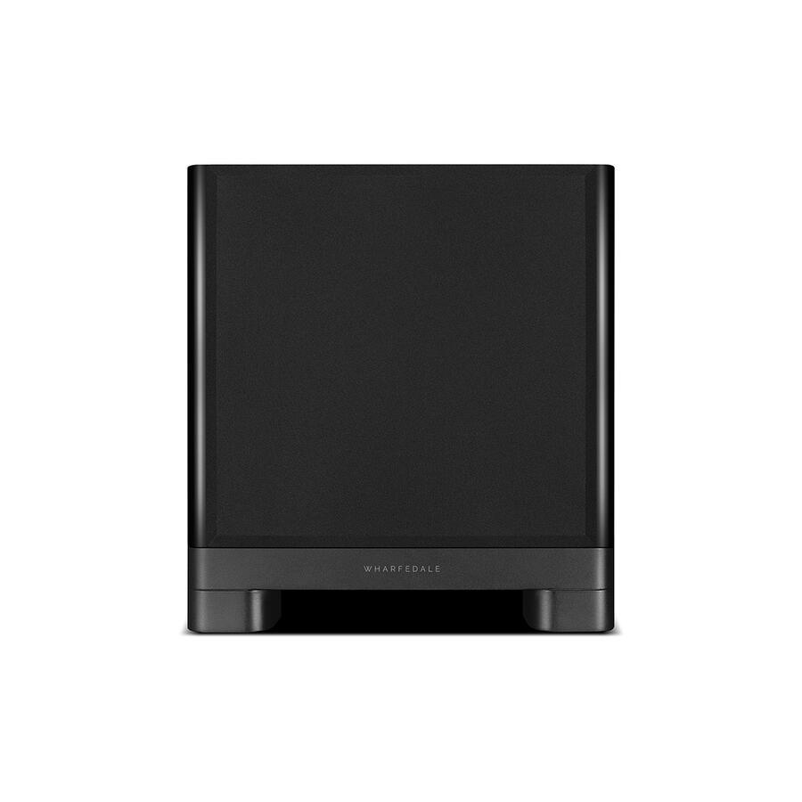 Wharfedale NOVA 8- фото5