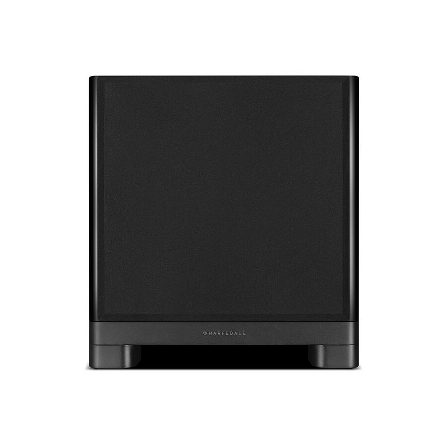 Wharfedale NOVA 10- фото5