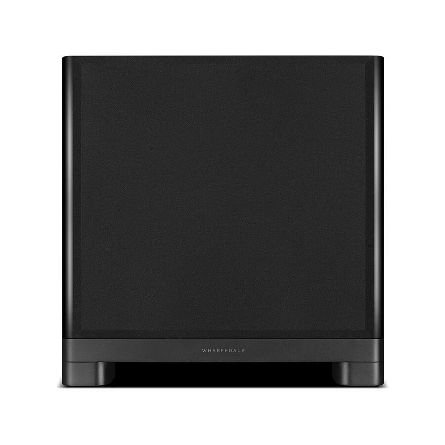 Wharfedale NOVA 12- фото5