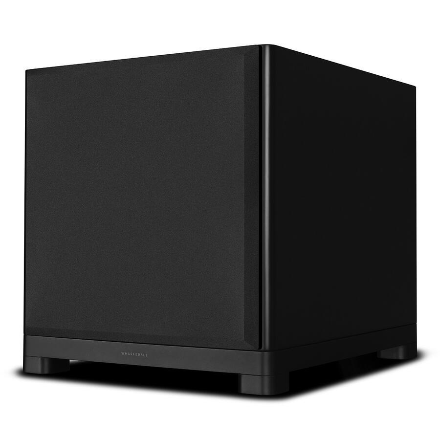 Wharfedale NOVA 15- фото2