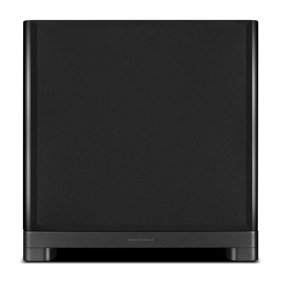 Wharfedale NOVA 15- фото4