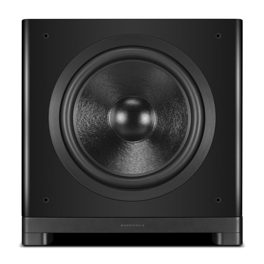 Wharfedale NOVA 15- фото3