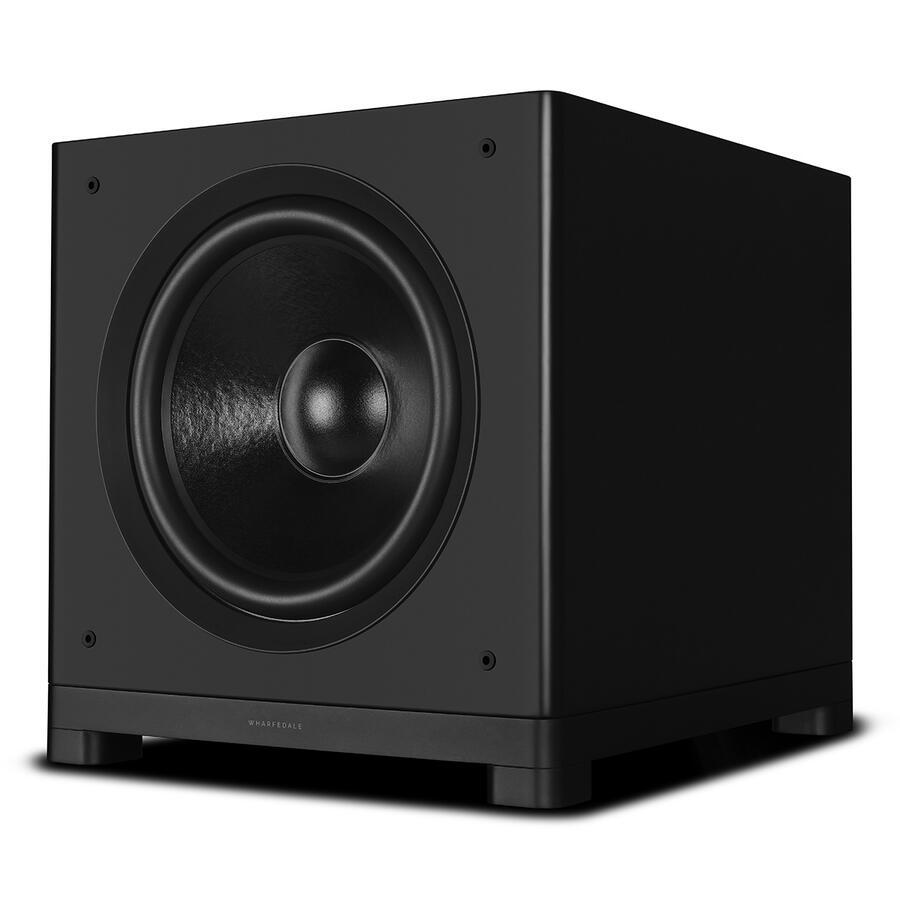 Wharfedale NOVA 15- фото