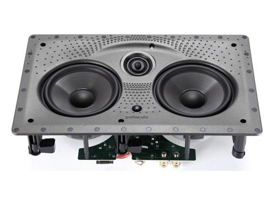 Polk Audio 255c-LS