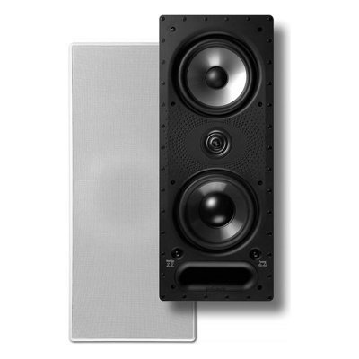 Polk Audio 265-LS