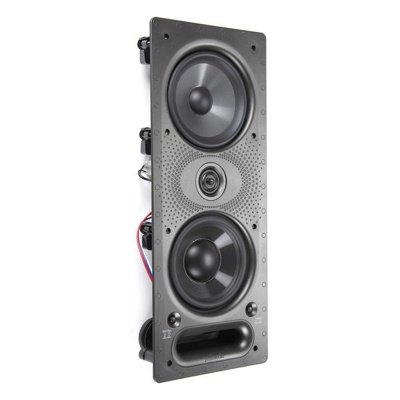 Polk Audio 265-LS