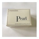 Sumiko Pearl- фото2