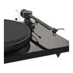 Pro-Ject 2-Xperience Basic+- фото2
