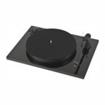 Pro-Ject 2-Xperience Basic+- фото