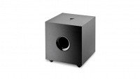 FOCAL SIB EVO 5.1 Black