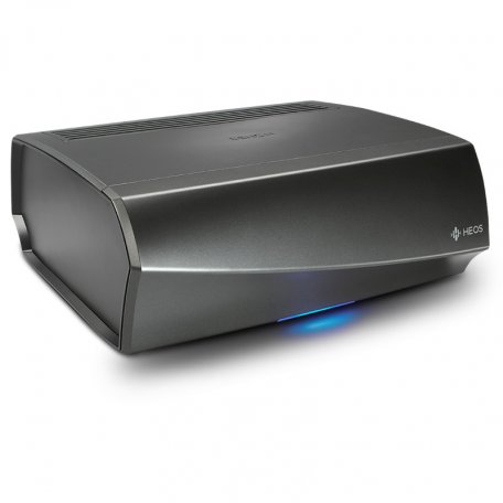 Denon HEOS Amp HS2- фото