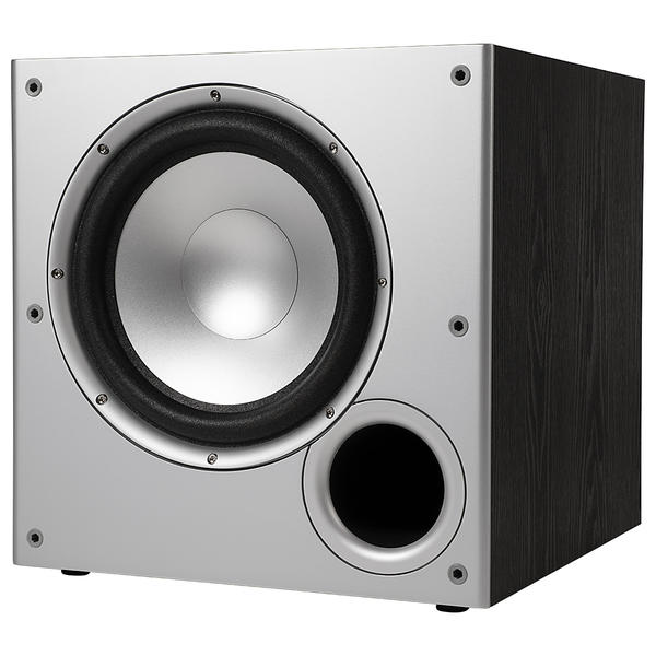 Polk Audio PSW 10E