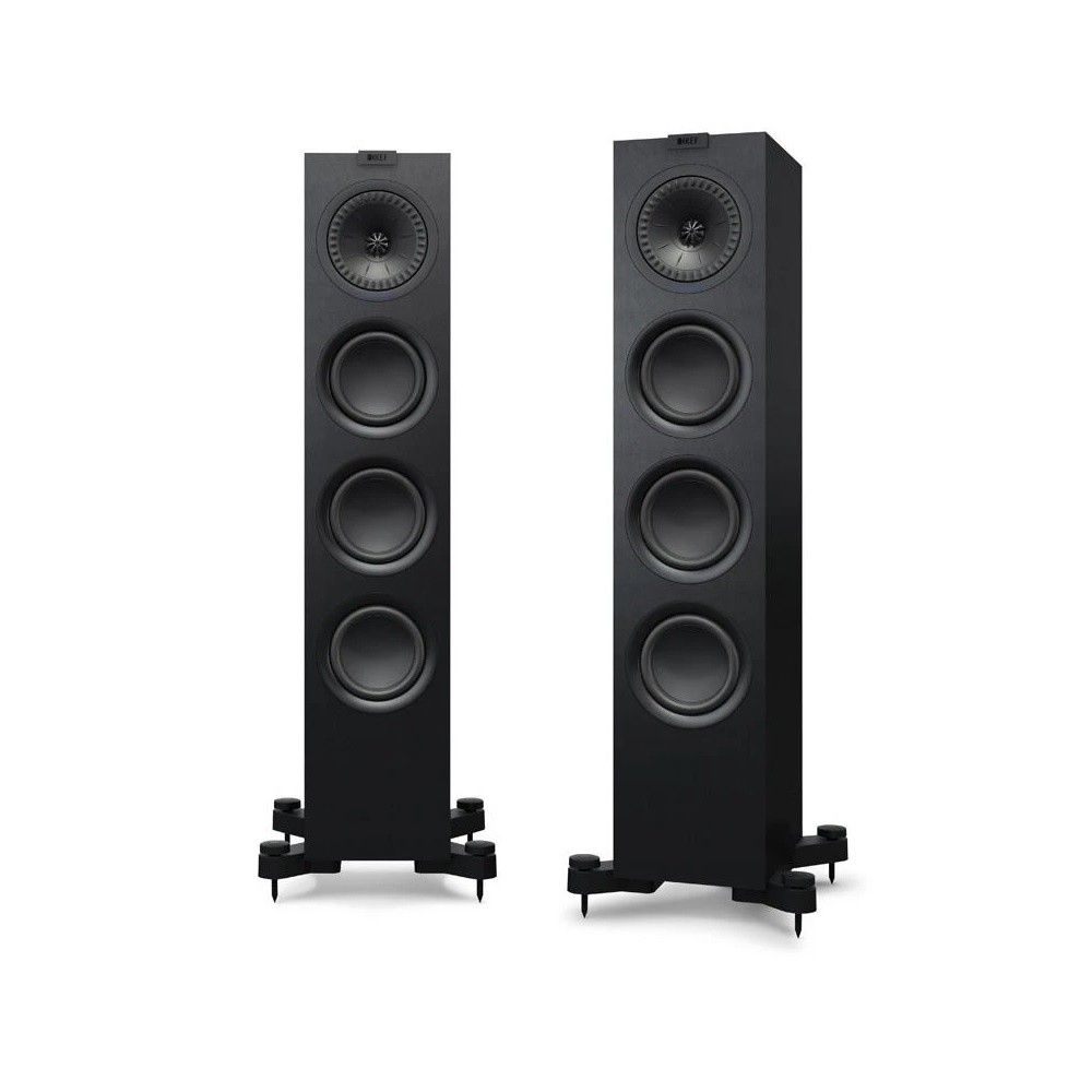 KEF Q550