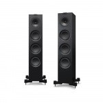 KEF Q550