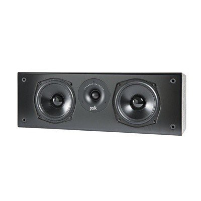 Polk Audio T30