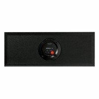 Monitor Audio Monitor c150 Black