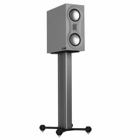 Monitor Audio Studio Satin Grey- фото2