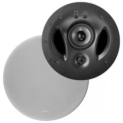 Polk Audio 900-LS