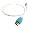 The CHORD HDMI Advance High Speed with Ethernet, 2 метра