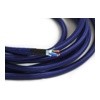 Atlas cables Eos 4dd, 2 метра