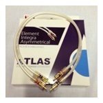 ATLAS Element Integra 0.75 м / 2RCA-2RCA