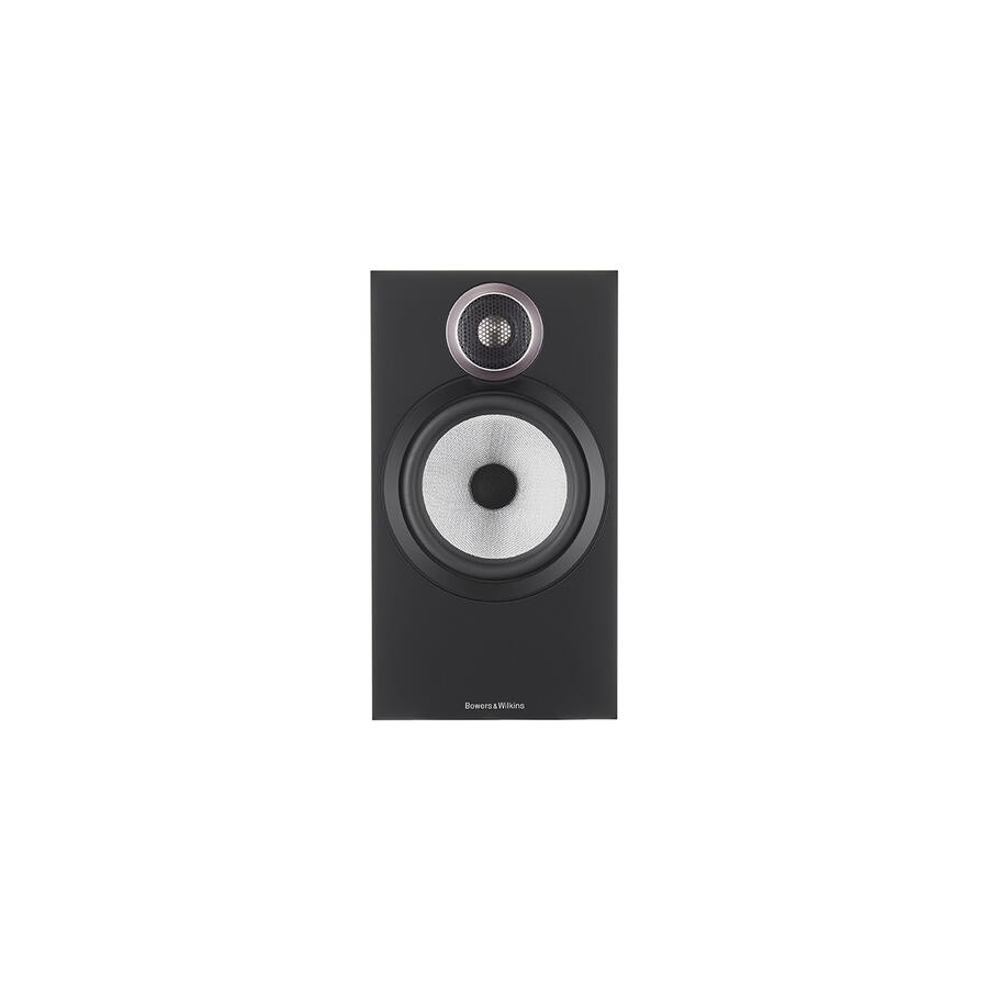 Bowers & Wilkins 606 S3, 
