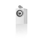 Bowers & Wilkins 705 S3, White