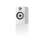 Bowers & Wilkins 706 S3, White