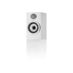 Bowers & Wilkins 707 S3, White