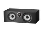 Bowers & Wilkins HTM6 S3, 