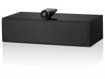 Bowers & Wilkins HTM71 S3, Black Gloss