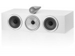 Bowers & Wilkins HTM71 S3, White