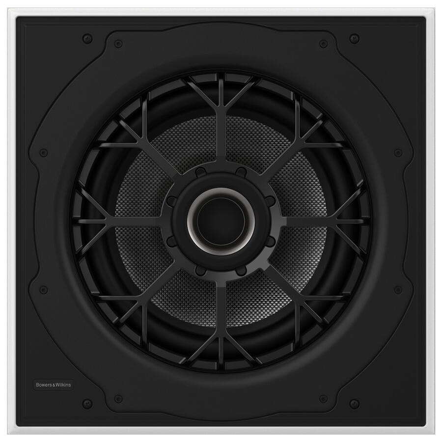 Bowers & Wilkins ISW-8
