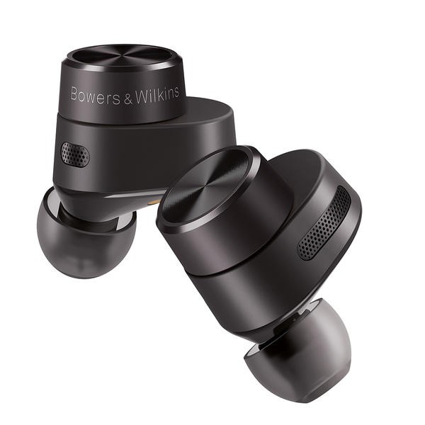 Bowers Wilkins Pi5