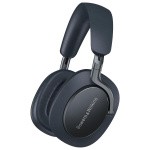 Bowers & Wilkins Px8 007 Bond Edition