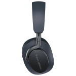 Bowers & Wilkins Px8 007 Bond Edition