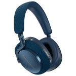 Bowers & Wilkins Px7 S2, blue