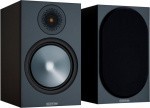 Monitor Audio Bronze 100 (Black)
