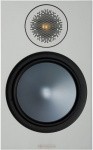Monitor Audio Bronze 100 (White)