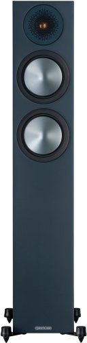 Monitor Audio Bronze 200 (Black)