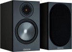 Monitor Audio Bronze 50 (Black)