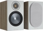 Monitor Audio Bronze 50 (Urban Grey)