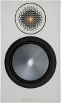 Monitor Audio Bronze 50 (Urban Grey)