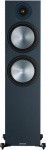 Monitor Audio Bronze 500 (Black)