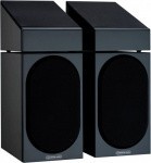 Monitor Audio Bronze AMS (Black)