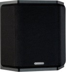 Monitor Audio Bronze FX 6G (Black)